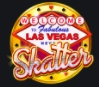 Скаттер символ - Welcome Las Vegas