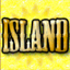Самый дорогой символ - Island