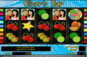 Oliver`s Bar