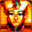 Золотая Маска - дикий множитель в Фараоне